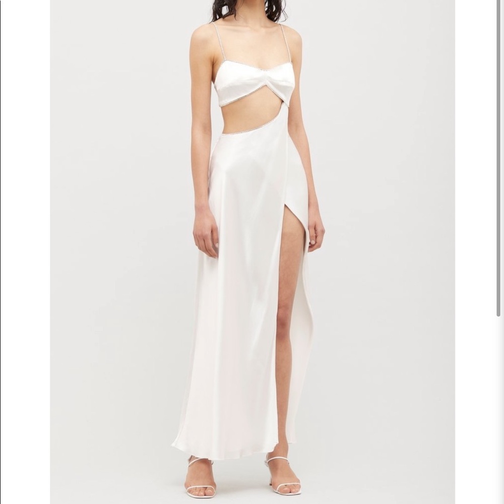 ISO!!! Michael Lo Sordo